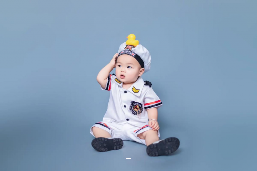 新安为什么孕妇容易生气
