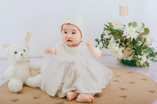 新安孕妇孕期检查项目