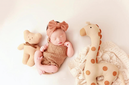 新安孕妇几个月开始补锌