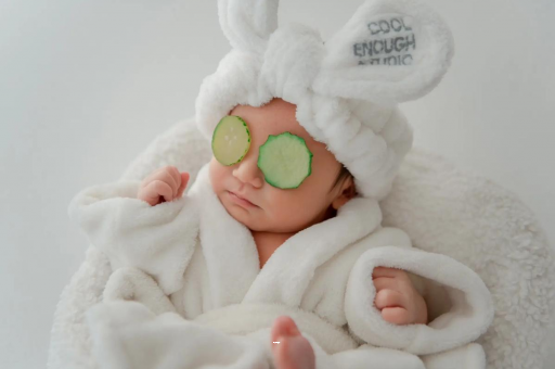 新安两岁宝宝奶量