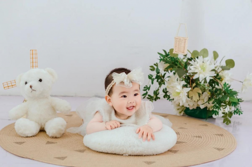 新安怀孕初期子宫内膜厚度