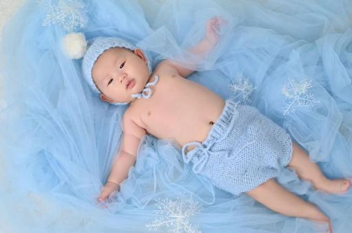 新安孕妇一天需要多少钙