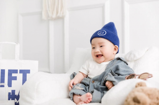 新安孕妇腋窝下有肿块