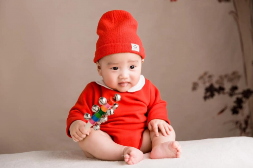 新安孕妇发高烧怎么退烧