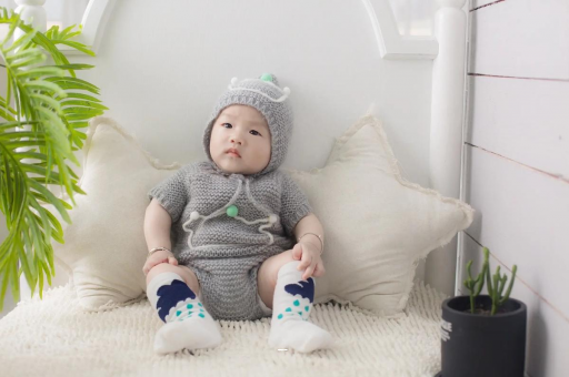 新安怀孕初期会拉肚子么