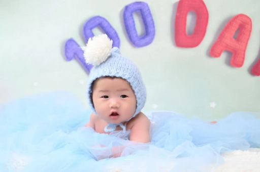 新安孕妇长痘痘什么原因