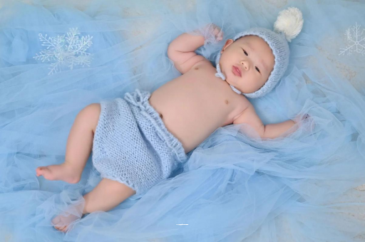 新安孕妇打免疫球蛋白