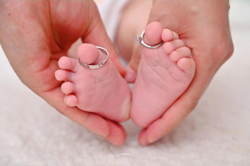 新安孕妇宫缩是什么意思